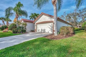 3389 PENNYROYAL ROAD, PORT CHARLOTTE, FL 33953 Sold 06/25/24