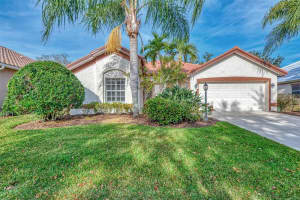 3389 PENNYROYAL ROAD, PORT CHARLOTTE, FL 33953 Sold 06/25/24