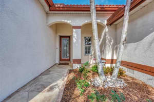 3389 PENNYROYAL ROAD, PORT CHARLOTTE, FL 33953 Sold 06/25/24