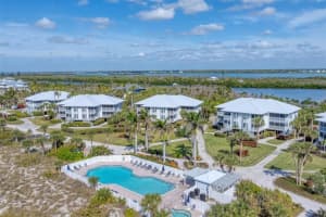 7446 PALM ISLAND DRIVE, PLACIDA, FL 33946 Sold 05/31/24