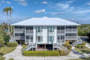 7446 PALM ISLAND DRIVE, PLACIDA, FL 33946 Sold 05/31/24