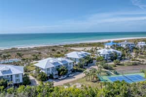 7446 PALM ISLAND DRIVE, PLACIDA, FL 33946 Sold 05/31/24