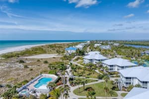 7446 PALM ISLAND DRIVE, PLACIDA, FL 33946 Sold 05/31/24
