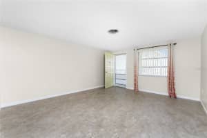 857 3RD STREET, ENGLEWOOD, FL 34223 Sold 05/30/25