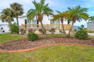 6287 ORIOLE BOULEVARD, ENGLEWOOD, FL 34224 Sold 07/07/25