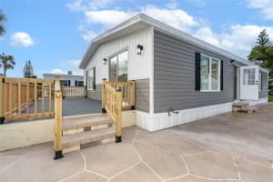 6287 ORIOLE BOULEVARD, ENGLEWOOD, FL 34224 Sold 07/07/25