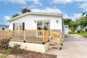 6287 ORIOLE BOULEVARD, ENGLEWOOD, FL 34224 Sold 07/07/25