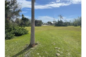 8625 PLACIDA ROAD, PLACIDA, FL 33946 - MLS#MFRD6134607
