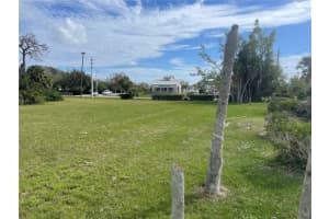 8625 PLACIDA ROAD, PLACIDA, FL 33946 - MLS#MFRD6134607