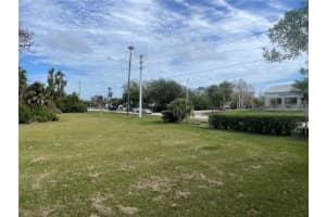 8625 PLACIDA ROAD, PLACIDA, FL 33946 - MLS#MFRD6134607