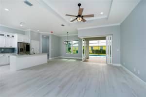 9293 PANAMA CIRCLE, PORT CHARLOTTE, FL 33981 - MLS#MFRD6134608