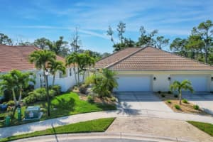 10767 Salvador Dali Cir, ENGLEWOOD