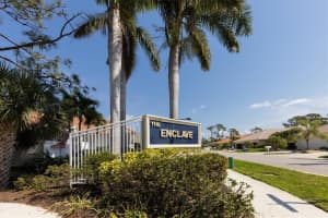 10767 SALVADOR DALI CIRCLE, ENGLEWOOD, FL 34223 - MLS#MFRD6134617
