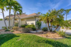 10767 SALVADOR DALI CIRCLE, ENGLEWOOD, FL 34223 - MLS#MFRD6134617