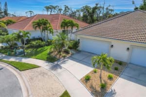10767 SALVADOR DALI CIRCLE, ENGLEWOOD, FL 34223 - MLS#MFRD6134617