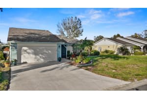 312 INDIAN RIVER LANE, ENGLEWOOD, FL 34223 Sold 06/27/24