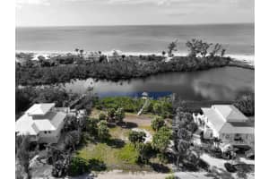 6100 RUM COVE DRIVE, PLACIDA, FL 33946 - MLS#MFRD6134626