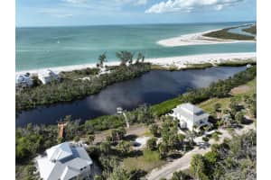 6100 RUM COVE DRIVE, PLACIDA, FL 33946 - MLS#MFRD6134626