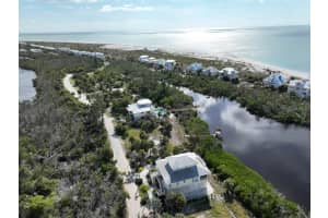 6100 RUM COVE DRIVE, PLACIDA, FL 33946 - MLS#MFRD6134626