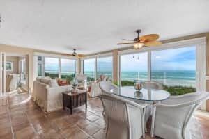 5000 GASPARILLA ROAD, BOCA GRANDE, FL 33921 Sold 04/15/24