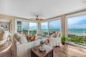 5000 GASPARILLA ROAD, BOCA GRANDE, FL 33921 Sold 04/15/24