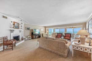 5000 GASPARILLA ROAD, BOCA GRANDE, FL 33921 Sold 04/15/24