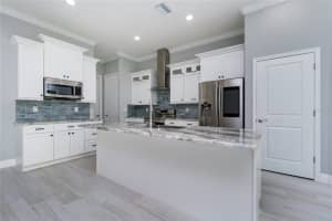 14999 WICHITA ROAD, PORT CHARLOTTE, FL 33981 Sold 08/07/25