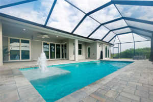 14999 WICHITA ROAD, PORT CHARLOTTE, FL 33981 Sold 08/07/25