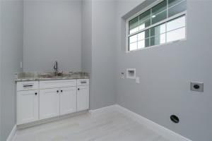 14999 WICHITA ROAD, PORT CHARLOTTE, FL 33981 Sold 08/07/25