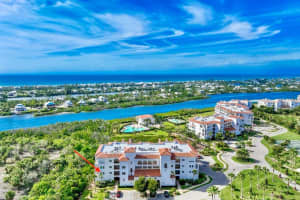 11220 HACIENDA DEL MAR BOULEVARD, PLACIDA, FL 33946 Sold 04/18/24