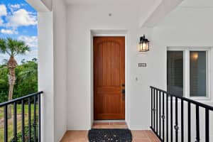 11220 HACIENDA DEL MAR BOULEVARD, PLACIDA, FL 33946 Sold 04/18/24