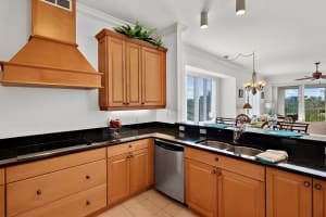 11220 HACIENDA DEL MAR BOULEVARD, PLACIDA, FL 33946 Sold 04/18/24