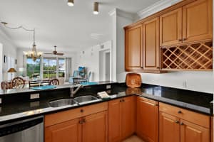 11220 HACIENDA DEL MAR BOULEVARD, PLACIDA, FL 33946 Sold 04/18/24