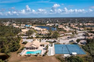8407 MISTY PINE COURT, ENGLEWOOD, FL 34224 Sold 03/04/24