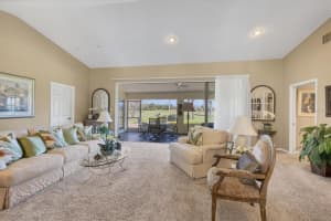 8407 MISTY PINE COURT, ENGLEWOOD, FL 34224 Sold 03/04/24