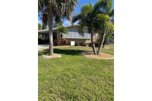 773 TANGERINE WOODS BOULEVARD, ENGLEWOOD, FL 34223 Sold 03/29/24