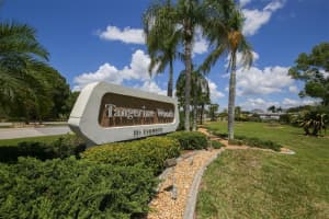 773 TANGERINE WOODS BOULEVARD, ENGLEWOOD, FL 34223 Sold 03/29/24