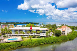 1501 BEACH ROAD, ENGLEWOOD, FL 34223 Sold 04/10/24