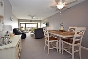 1501 BEACH ROAD, ENGLEWOOD, FL 34223 Sold 04/10/24