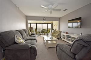 1501 BEACH ROAD, ENGLEWOOD, FL 34223 Sold 04/10/24