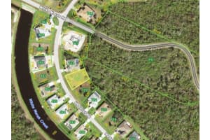 148 MEDALIST ROAD, ROTONDA WEST, FL 33947 - MLS#MFRD6134681