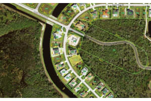 148 MEDALIST ROAD, ROTONDA WEST, FL 33947 - MLS#MFRD6134681