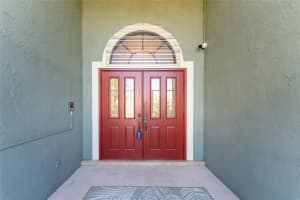 382 EDEN DRIVE, ENGLEWOOD, FL 34223 Sold 08/08/24