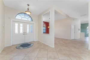 382 EDEN DRIVE, ENGLEWOOD, FL 34223 Sold 08/08/24