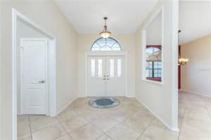 382 EDEN DRIVE, ENGLEWOOD, FL 34223 Sold 08/08/24