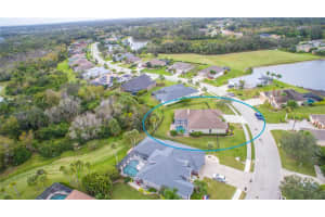 5317 90TH AVENUE CIRCLE, PARRISH, FL 34219 Sold 05/15/24