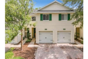 10667 REGENT SQUARE DRIVE, ORLANDO, FL 32825 Sold 03/25/24