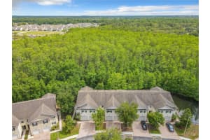 10667 REGENT SQUARE DRIVE, ORLANDO, FL 32825 Sold 03/25/24