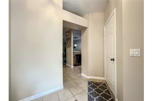 10667 REGENT SQUARE DRIVE, ORLANDO, FL 32825 Sold 03/25/24