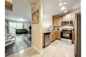 10667 REGENT SQUARE DRIVE, ORLANDO, FL 32825 Sold 03/25/24